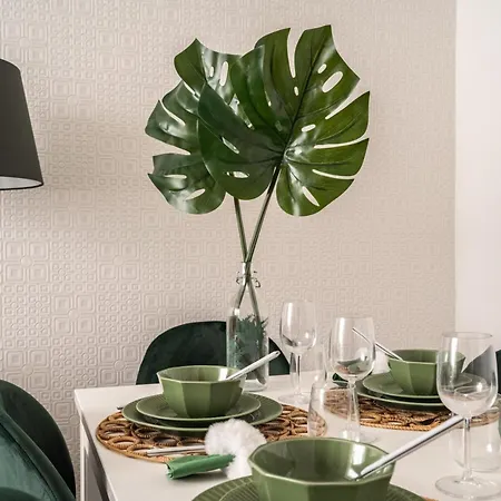 Apartment Akicity Arroios Evergreen Lisbon